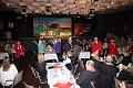 T-20160116-212310_IMG_0370-6 aaa